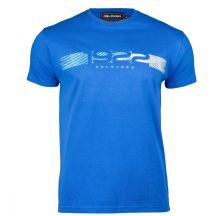 KSS Lech 1922 T-Shirt M K00389