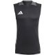 3. Adidas Tiro 24 Wettkampftraining Ärmelloses M T-Shirt IL8261