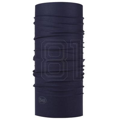 Buff Original Ecostretch Schlauchschal 1178187791000