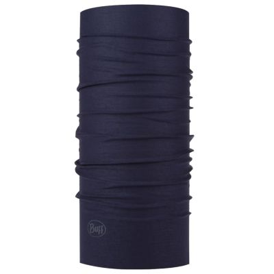 Buff Original Ecostretch Schlauchschal 1178187791000
