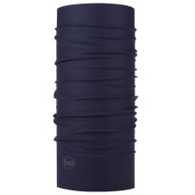 Buff Original Ecostretch Schlauchschal 1178187791000