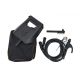 2. AWTOOLS AW50507BL Zubehör/Schweißzusatzwerkstoff für Lichtbogenschweißen