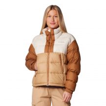 Columbia Pike Lake II Kurzjacke W 2051361262 
