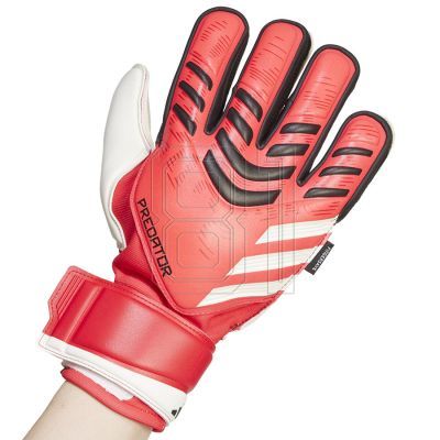 2. adidas Predator GL MTC FS M JH3802 Torwarthandschuhe