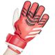2. adidas Predator GL MTC FS M JH3802 Torwarthandschuhe