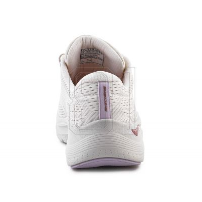 5. Skechers Arch Fit 2.0-Big League W shoes 150051-NTMT