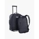 5. EVOC Terminaltasche 40+20 schwarz