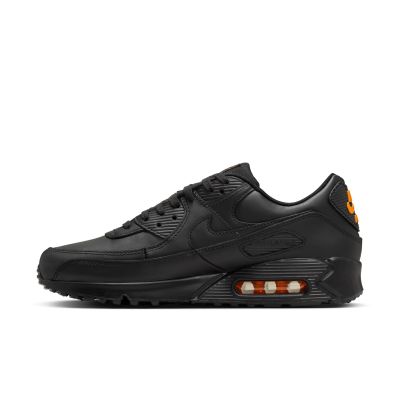 2. Nike Air Max 90 IF5446-002 Schuhe