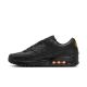 2. Nike Air Max 90 IF5446-002 Schuhe