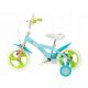 14. Kinderfahrrad Toimsa 12" BLUEY 1159 EN71
