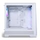 3. Phanteks Eclipse G400A Gehäuse, 140 mm DRG