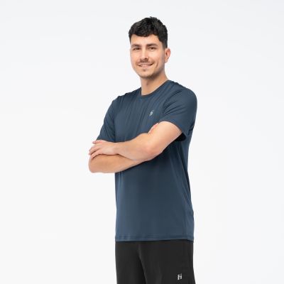 6. Herren-Shorts WAZH SENIOR