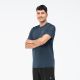 6. Herren-Shorts WAZH SENIOR