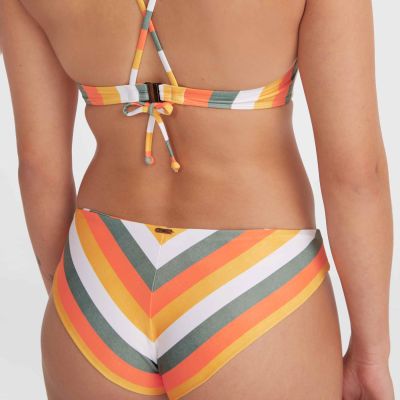 4. O'Neill Baay-Maoi Bikini Set W 92800613121 Badeanzug