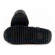 17. Adidas aSMC Cold W H00050 Schneestiefel