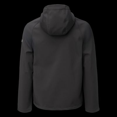 4. Hi-tec neti II Jacke M 92800360280