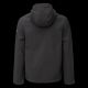 4. Hi-tec neti II Jacke M 92800360280
