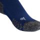3. adidas AdiSocks 24 Aeroready IM8924 Fußballsocken