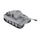 8. Amewi Tiger I MP Panzer mit Infrarot-Kampffunktion 1:24 RTR