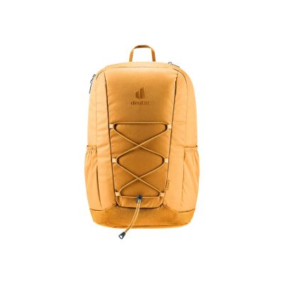 5. Deuter GOGO 3813224-9908 Amber Maple
