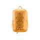 5. Deuter GOGO 3813224-9908 Amber Maple