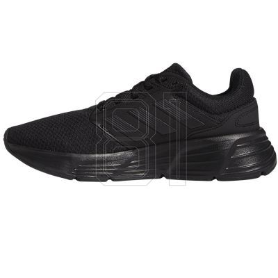 2. adidas Galaxy 6 W GW4131 Laufschuhe