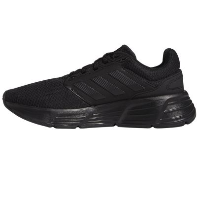 2. adidas Galaxy 6 W GW4131 Laufschuhe
