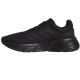 2. adidas Galaxy 6 W GW4131 Laufschuhe