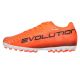 3. Joma EVOLUTION 2408 Jr FG EVJW2408AG Schuhe