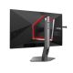 22. AOC G2 AG246FK6 Computermonitor 61,2 cm (24,1 Zoll) 1920 x 1080 Pixel Full HD LED Schwarz, Grau