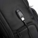 9. MODECOM LAPTOP-RUCKSACK 15,6" CREATIVE