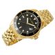 5. Herrenuhr Paul Lorens PL13030B-1D1
