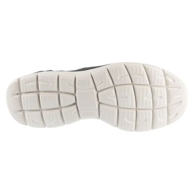 4. Skechers Summits – Forton 52813W-BKW Schwarz Größe 41