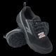 9. Hi-Tec Tolis M 92800654230 Schuhe