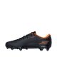 14. Skechers Academy FG M 252116 Fußballschuhe