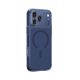 3. AmazingThing Minimal Mag Lens Case für iPhone 17 Pro Max - Blau