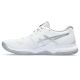 14. Asics Gel Tactic 12 W Schuhe 1072A092100