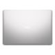 9. Dell 16 DC16251 Core 5 120U 16,0" FHD+ 300 Nits AG 16 GB DDR5 5200 SSD512 Intel UHD Graphics FgrPr WLAN+BT Tastatur mit Hintergrundbeleuchtung 4-Zellen-Akku 54 Wh Windows 11 Pro 3 Jahre ProSupport