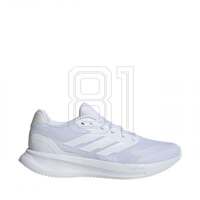 Adidas Runfalcon 5 Laufschuhe W IH7760