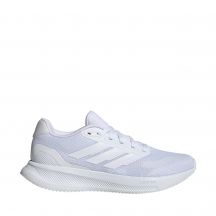 Running shoes adidas Runfalcon 5 Running W IH7760