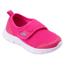 ROLY KDG Kinderschuhe