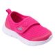 ROLY KDG Kinderschuhe
