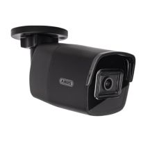 ABUS 4 MP IP-Mini-Röhrenkamera 2,8 mm schwarz