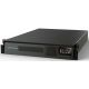4. PowerWalker VFI 1000 RMG PF1 Doppelwandler (Online) 1 kVA 1000 W