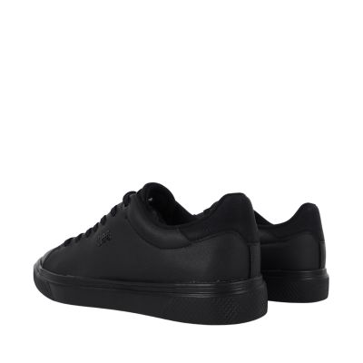 9. Lee Brett niedrige M-Schuhe 50253047 11A