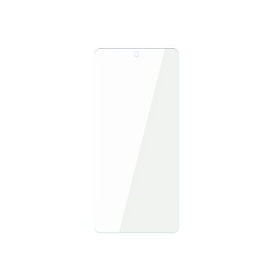 9. 3mk SilkyMatt Pro™ Mattfolie für Motorola Signature