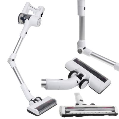 5. ADLER AD 7060 Staubsauger