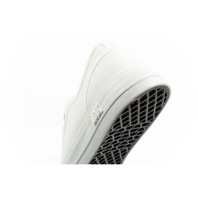 7. Lee Herren-Sportschuhe Ava Low Sneaker, weiß, modisch und bequem