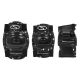 Protektorenset SMJ Jr CR-600 HS-TNK-000011512