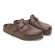 7. Birkenstock Boston Eva M 1027386 Flip-Flops